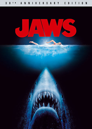 Illustration for article titled And 10 Movies That Really Shouldn't
